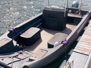 Ferienhaus Gursken  20