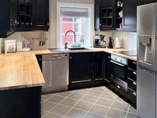 Holiday house Gursken  15