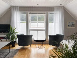 Vakantiehuis Gursken  13