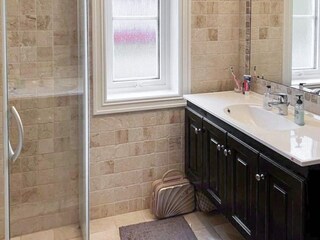 Vakantiehuis Gursken  14