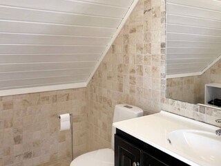 Holiday house Gursken  16