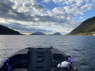 Ferienhaus Gursken  18