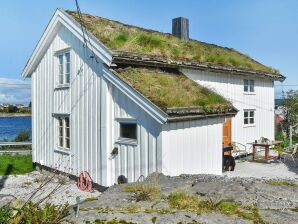 7 Personen Ferienhaus in Averøy - Eide - image1