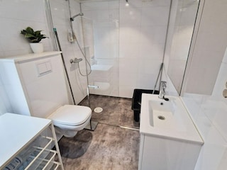 Holiday house Eide  31