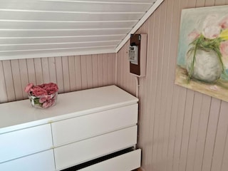 Holiday house Eide  22