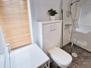 Vakantiehuis Eide  30