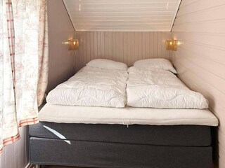 Vakantiehuis Eide  25