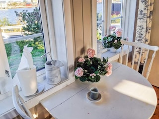 Holiday house Eide  36