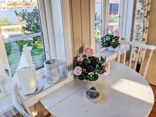 Holiday house Eide  33