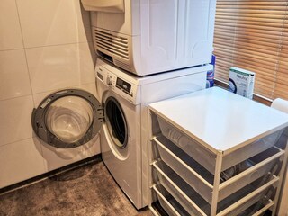 Vakantiehuis Eide  30