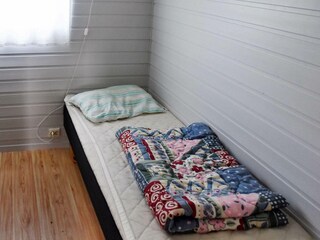 Holiday house Flatraket  10