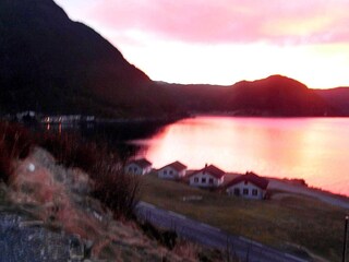 Casa per le vacanze Flatraket  6