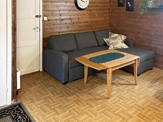 Appartement Flatraket  32