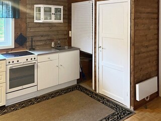 Apartment Flatraket  27
