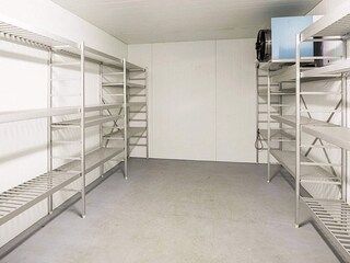 Appartement Flatraket  24