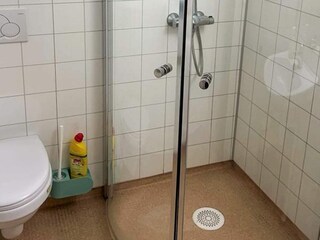 Apartment Flatraket  31