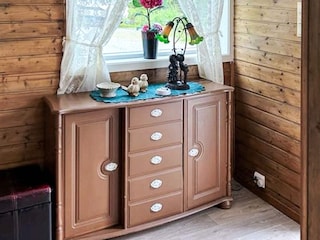 Apartment Flatraket  29