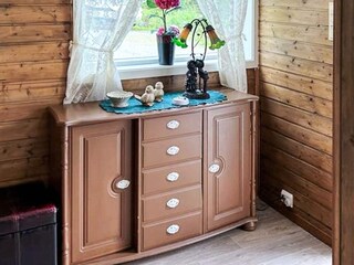 Appartement Flatraket  25