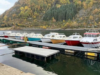 Apartment Flatraket  18