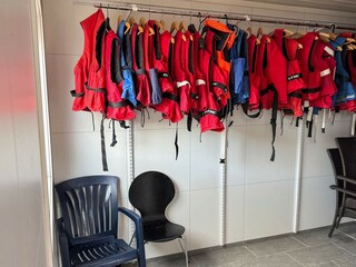 Apartment Flatraket  16