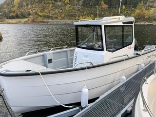 Apartment Flatraket  23