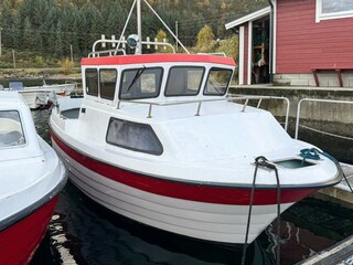 Apartment Flatraket  23