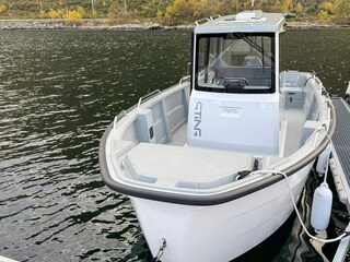 Apartment Flatraket  26