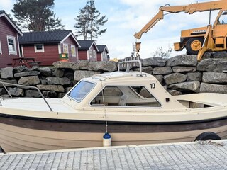 Apartment Flatraket  27