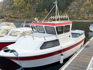 Apartment Flatraket  29