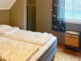 Vakantiehuis Flatraket  10