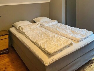 Vakantiehuis Flatraket  13