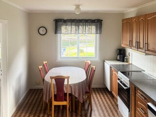 Holiday house Flatraket  33