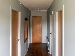 Holiday house Flatraket  21