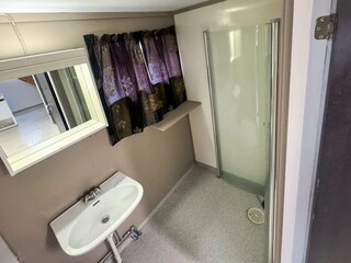 Vakantiehuis Flatraket  26