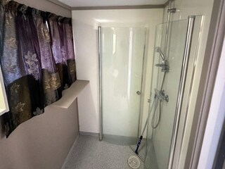 Vakantiehuis Flatraket  27