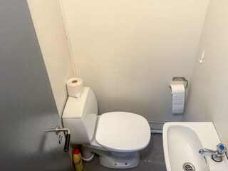 Holiday house Flatraket  28