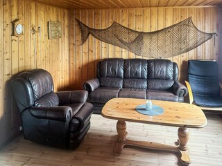 Vakantiehuis Flatraket  29