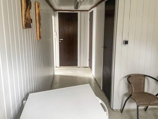 Holiday house Flatraket  36