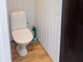 Ferienhaus Flatraket  33