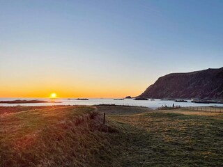 Vakantiehuis Svelgen  30