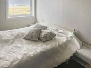 Vakantiehuis Svelgen  18