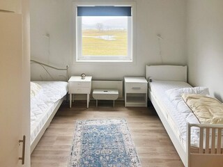 Vakantiehuis Svelgen  22