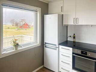 Ferienhaus Svelgen  37