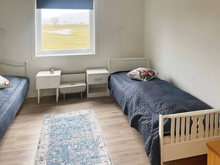 Ferienhaus Svelgen  29