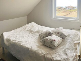 Vakantiehuis Svelgen  32
