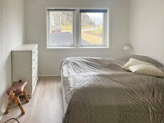 Vakantiehuis Svelgen  17