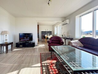 Ferienhaus Svelgen  36