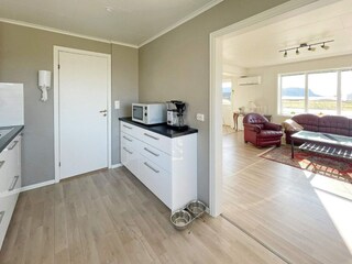 Holiday house Svelgen  43