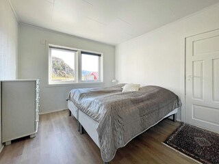 Vakantiehuis Svelgen  41