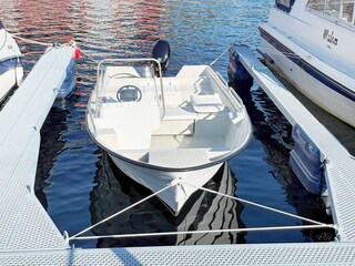 Vakantiehuis Svelgen  38